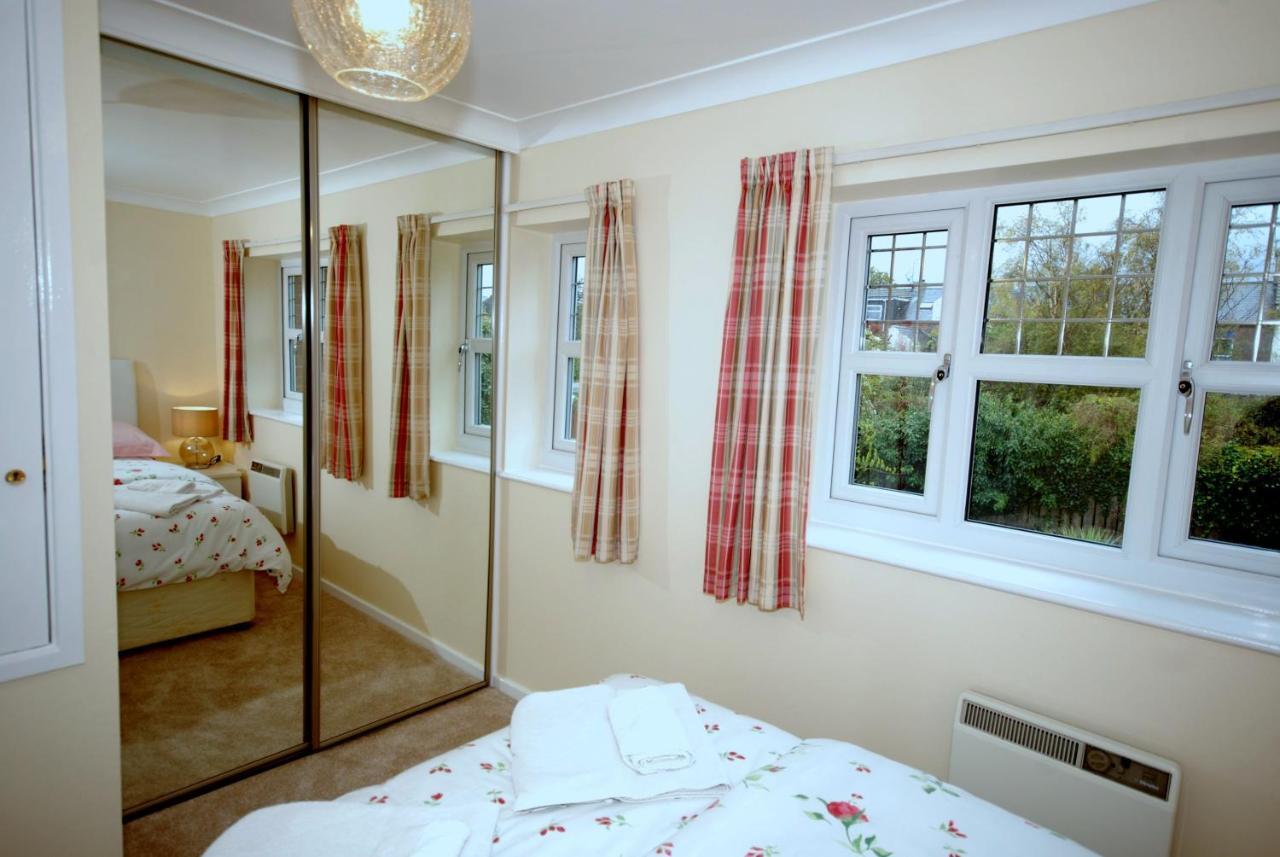 Saltburn Holidays Jasmine Cottage Saltburn Exterior foto